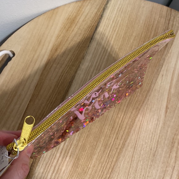 Brand new Wedding bundle! - Picture 7 of 9